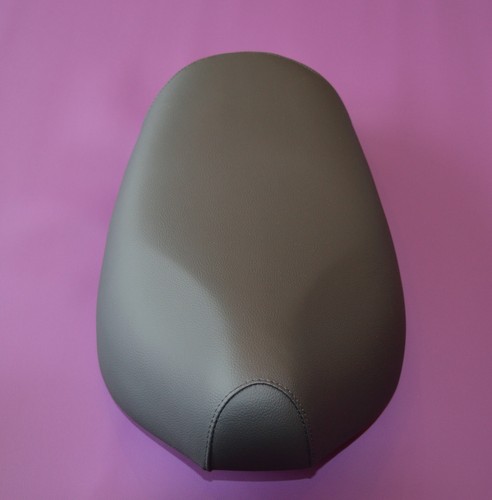 Rivestimento gilera stalker - rivestimento,