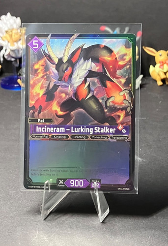 Incineram stalker in agguato - stalker,