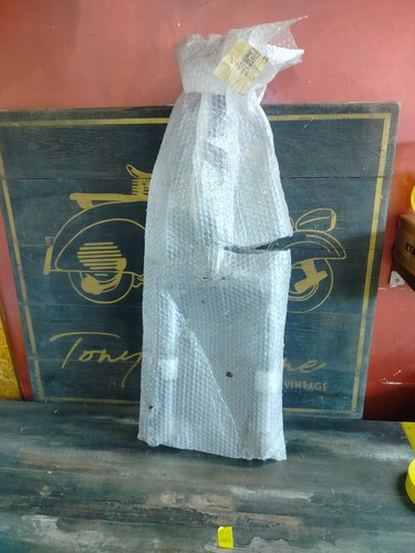 R6067 forcella gilera - to-r6067,